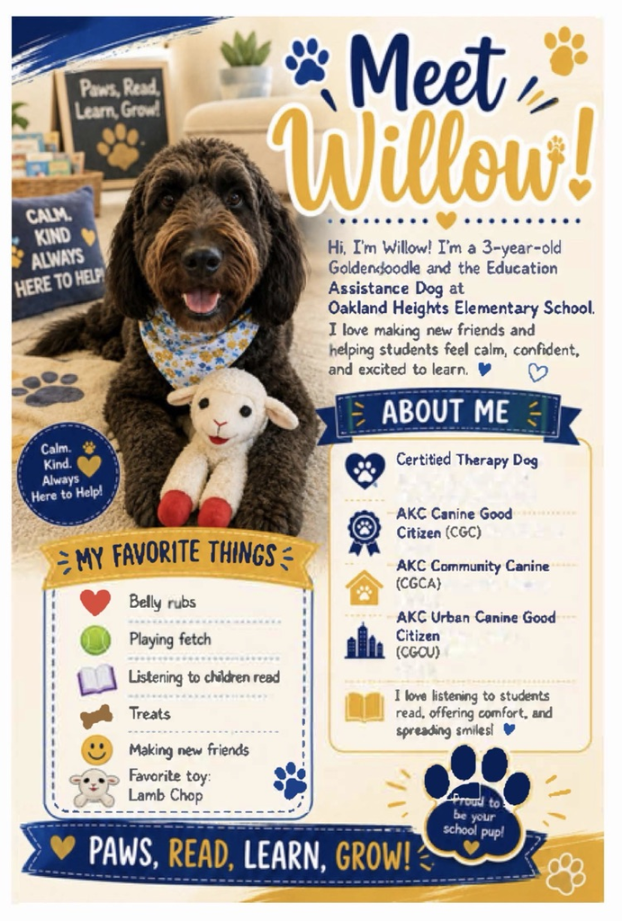 Willow