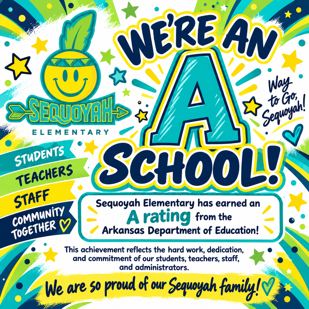 a school