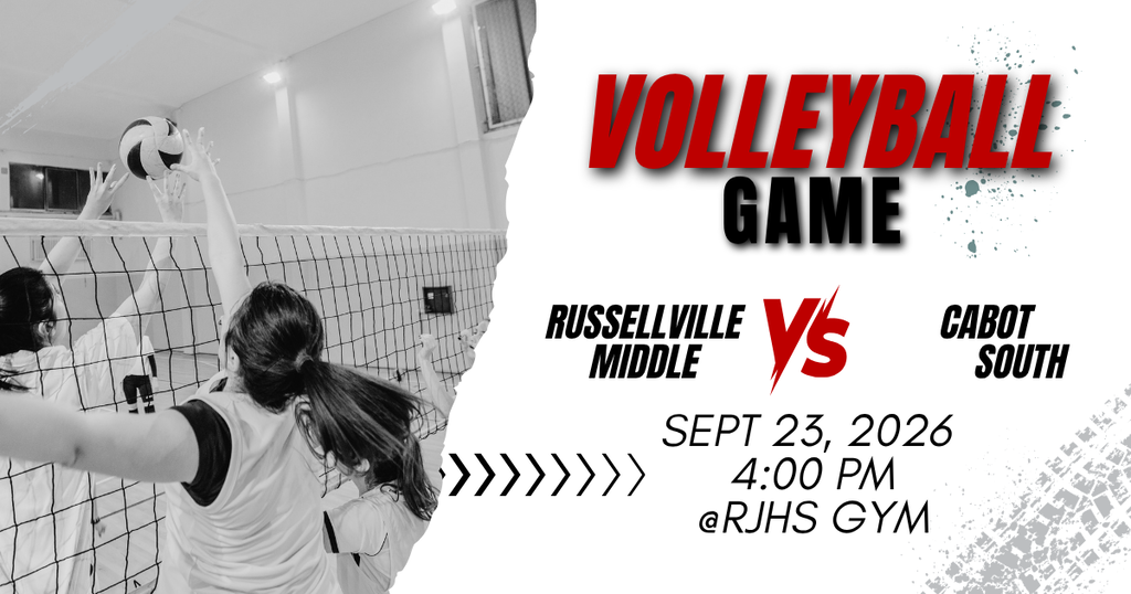 volleyball game sept. 23