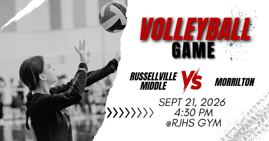 volleyball game sept. 21