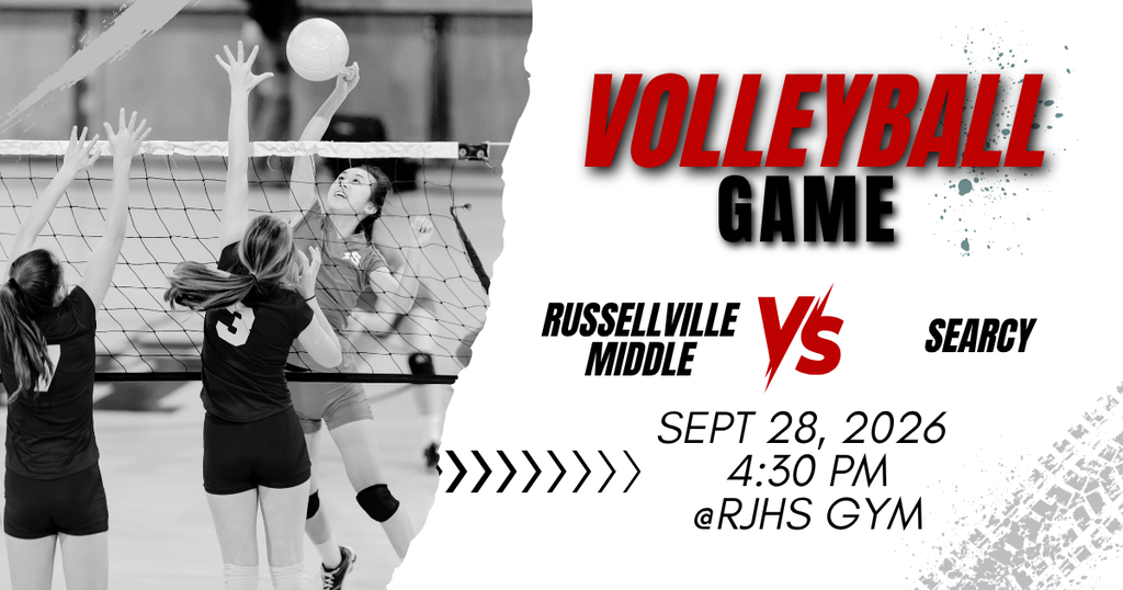 volleyball game sept. 28