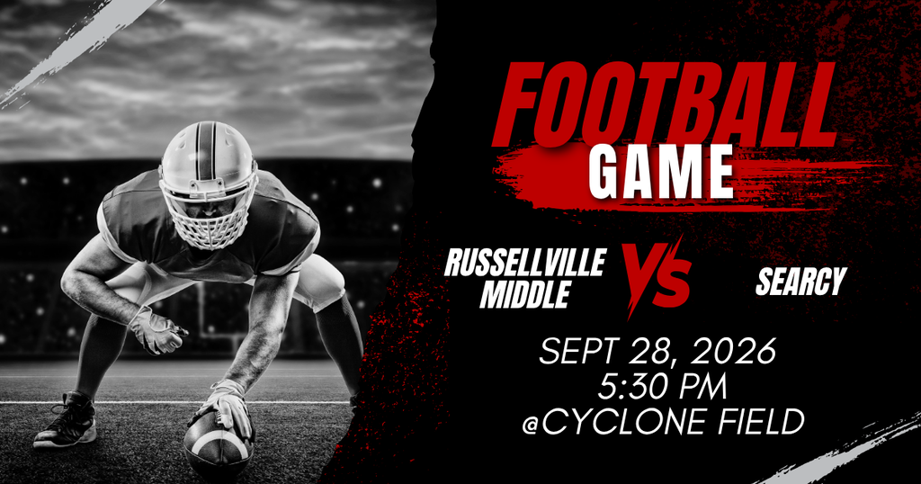 football game sept. 28