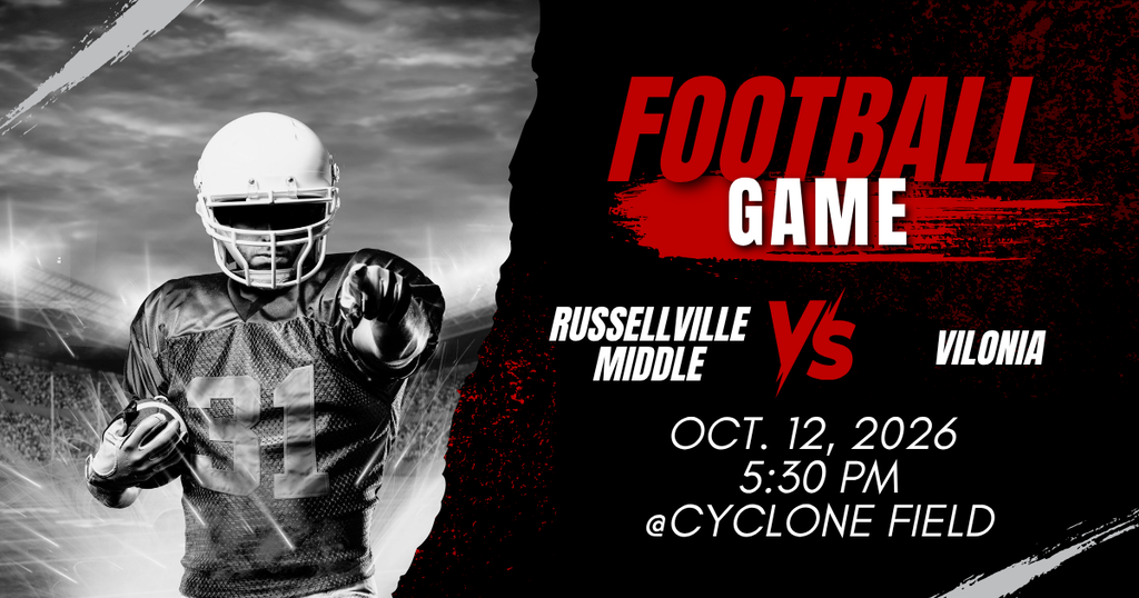 oct. 12 football game