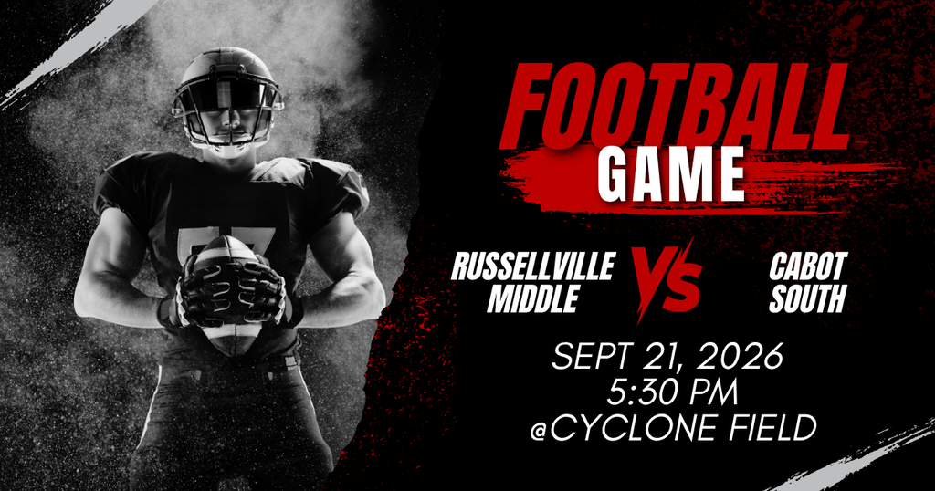 football game sept. 21