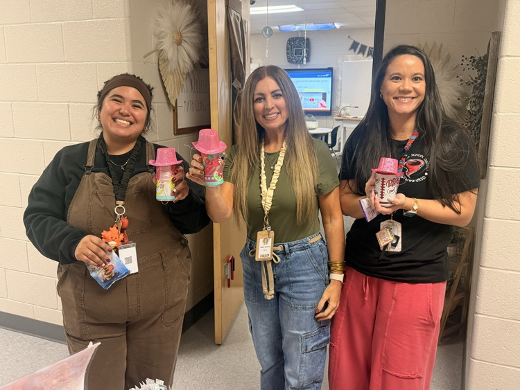6th grade math teachers 