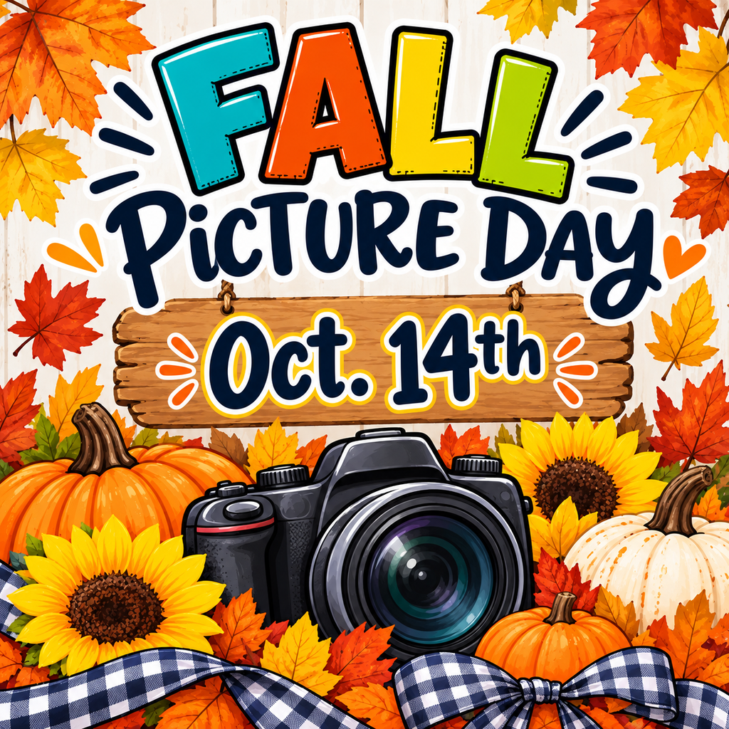 fall pics