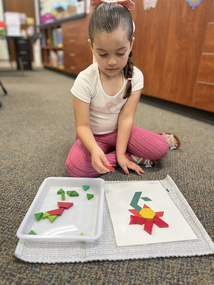 kindergarten centers