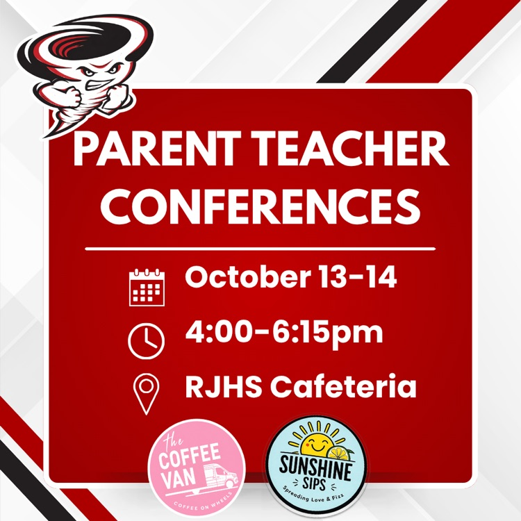 PTC Flyer