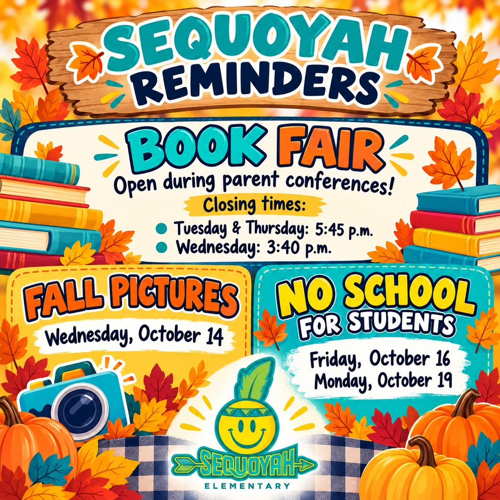 fall dates