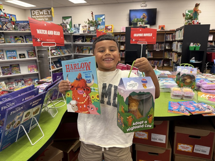 Book Fair