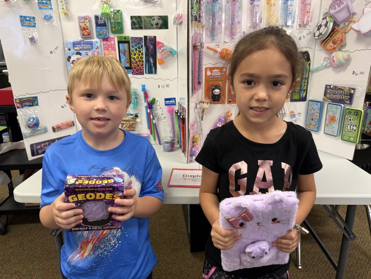 Book Fair