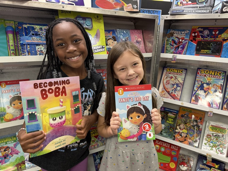 Book Fair