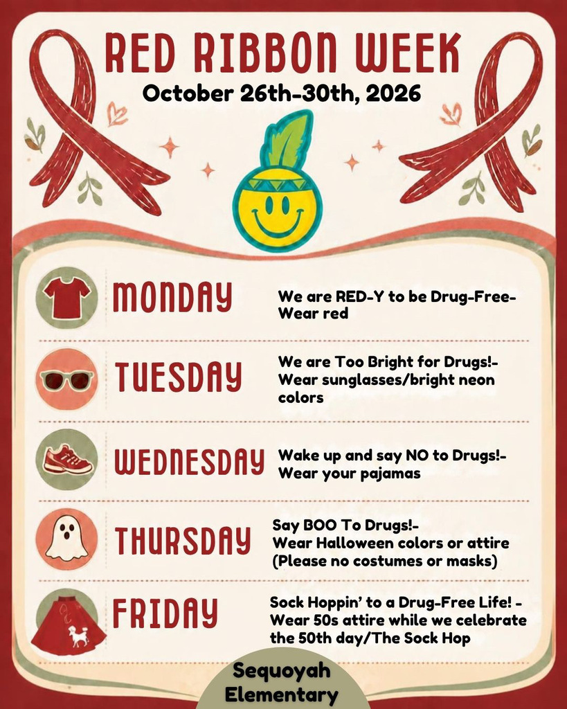 drug free