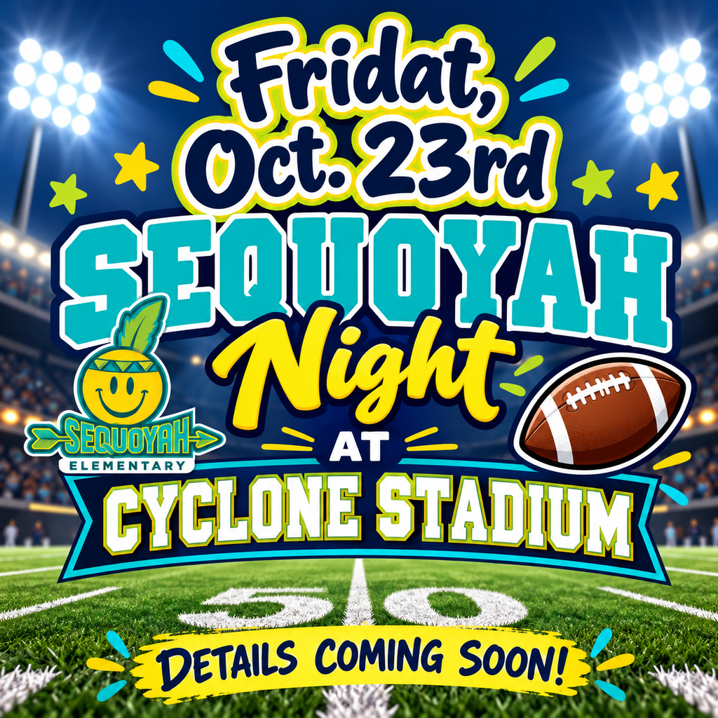 cyclone night