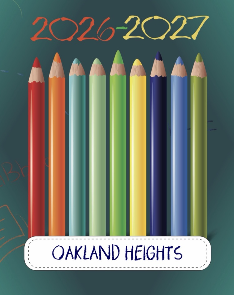 yearbook sales