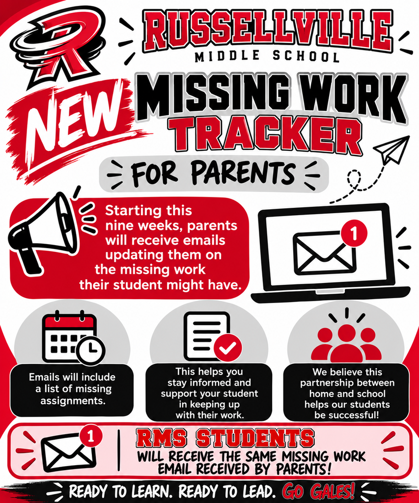 RMS Missing Assignment Tracker