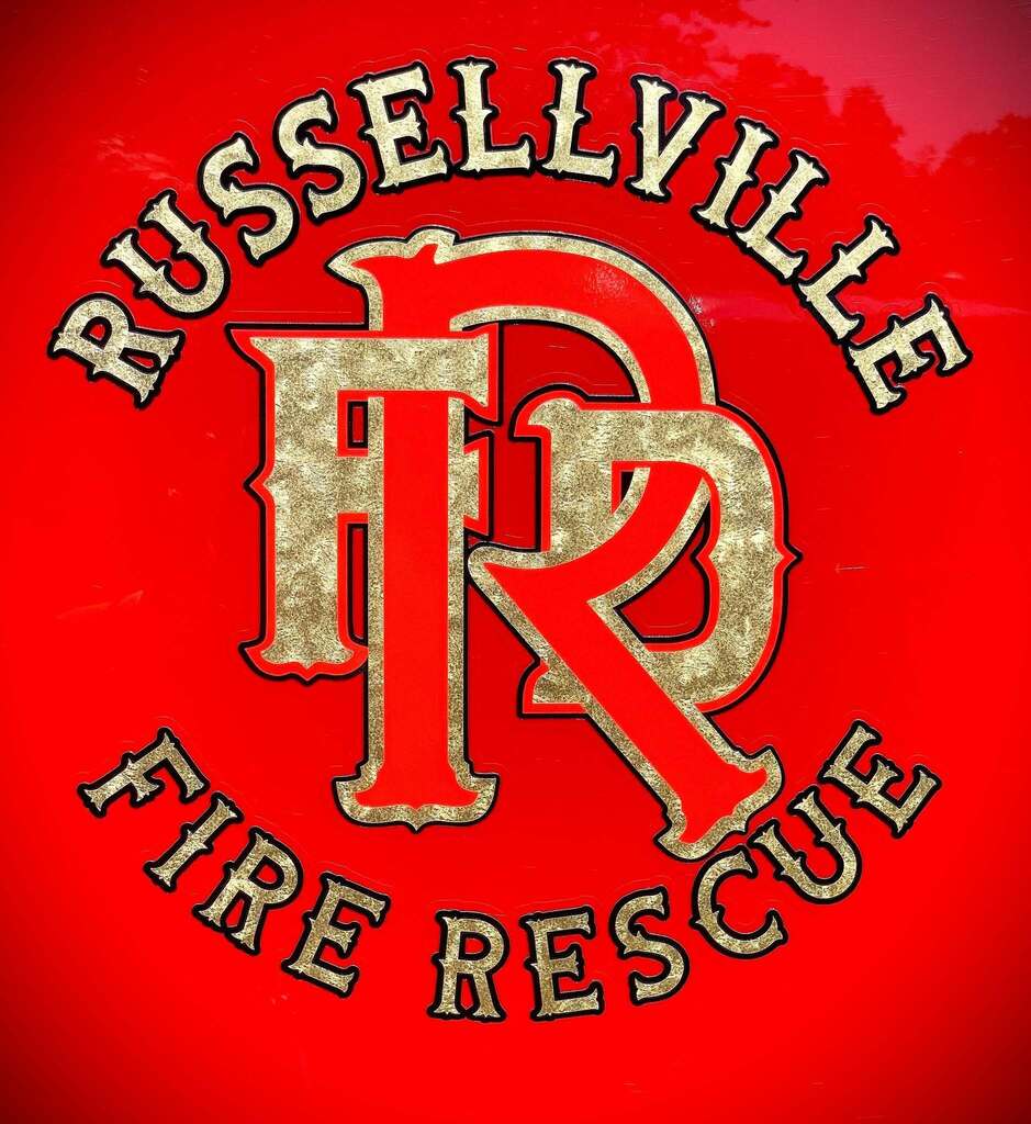 RFD Image 