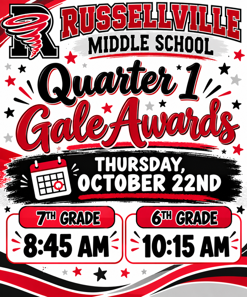 Quarter 1 Awards