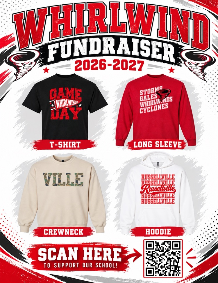 PTO Tshirts