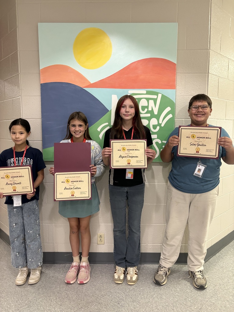 student awards
