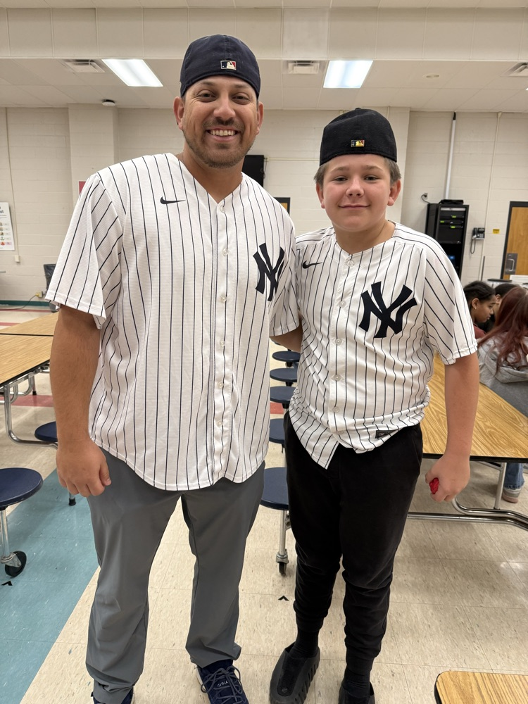 a teacher and student matching