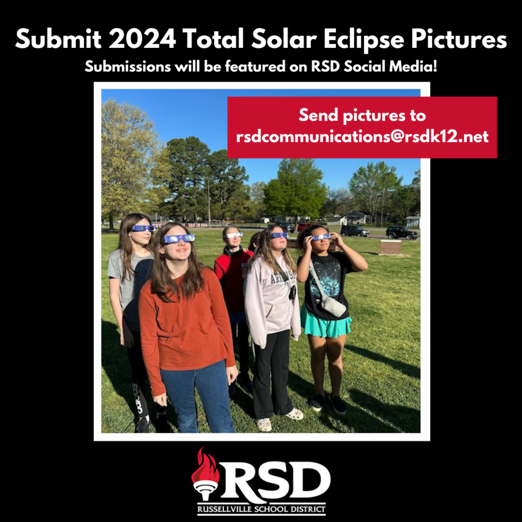 submit eclipse photos