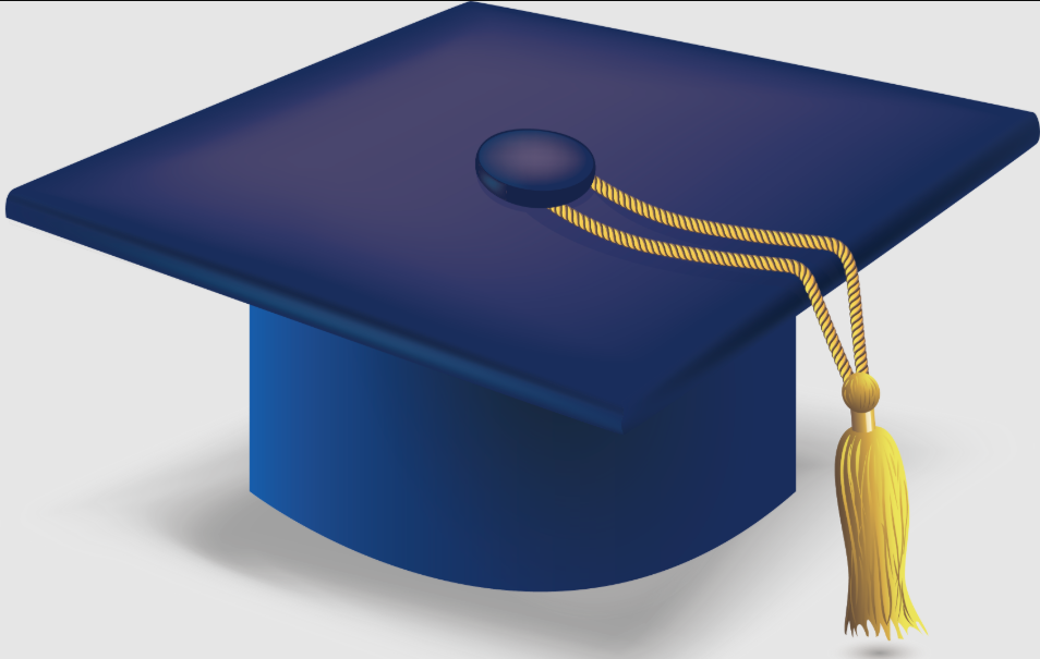 Graduation Cap