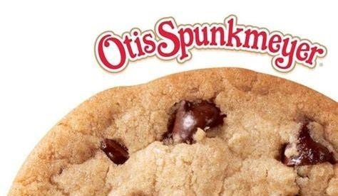 cookie