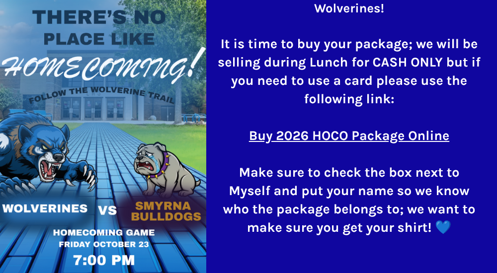 lhs front entrace with a brick walkway leading up to it; an attacking wolverine is approaching a crying bulldog