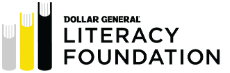 Dollar General Literacy Foundation