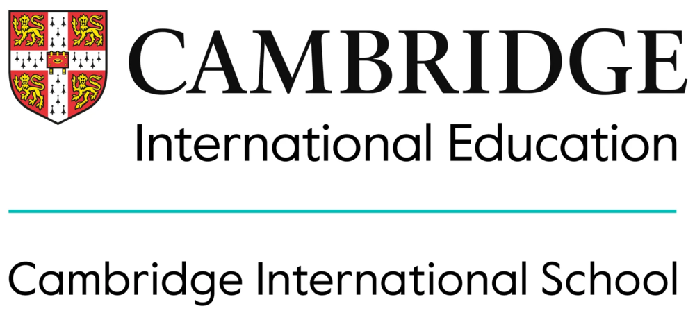 SGH Cambridge Academy