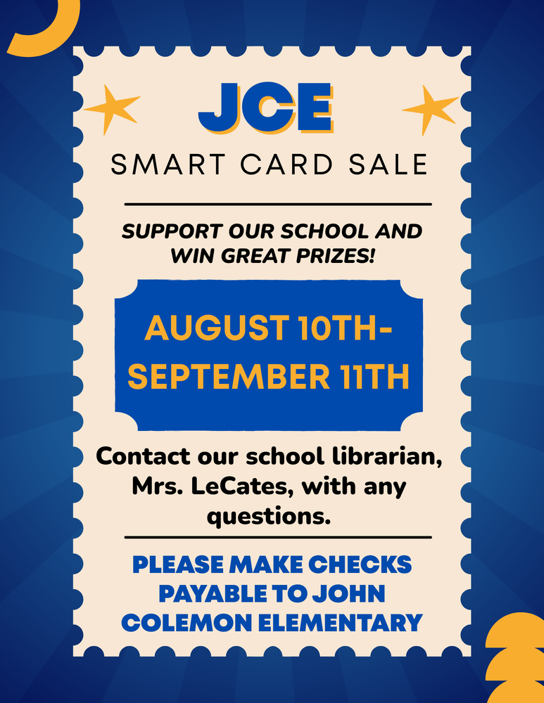 Smart Card Sales