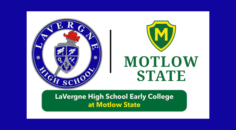 lhs crest motlow state crest and green rectangle with rounded edges