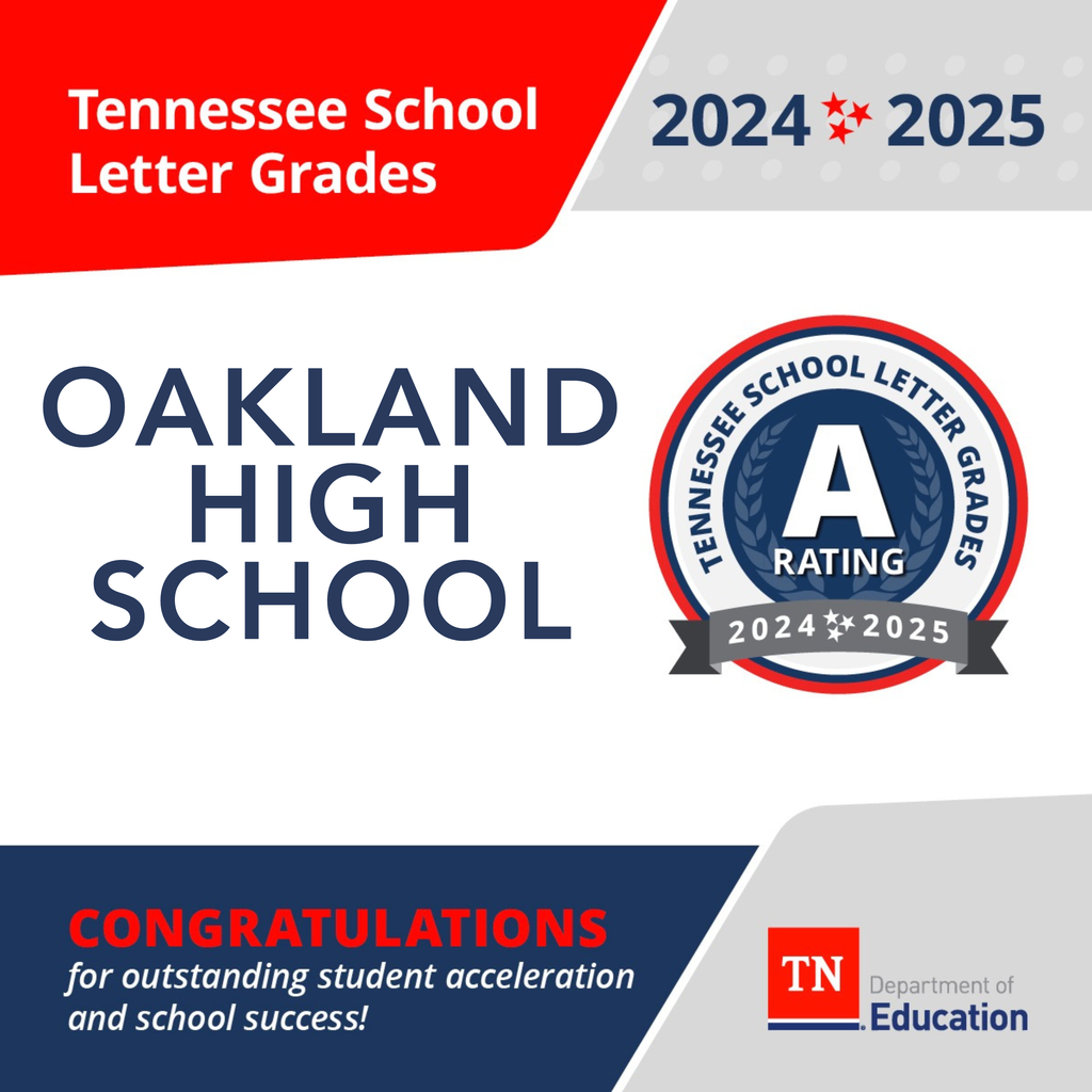 Letter Grade A