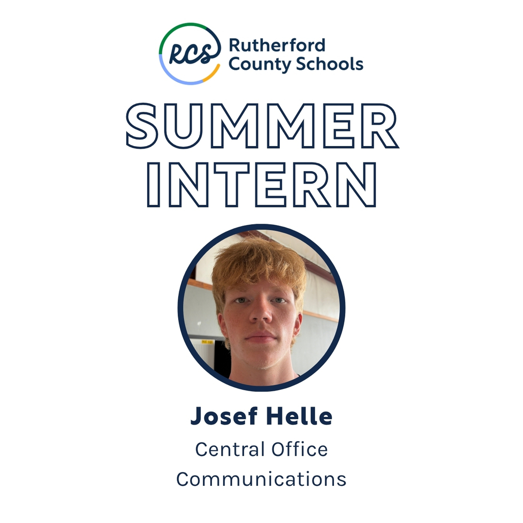 ID card of summer intern Josef Helle