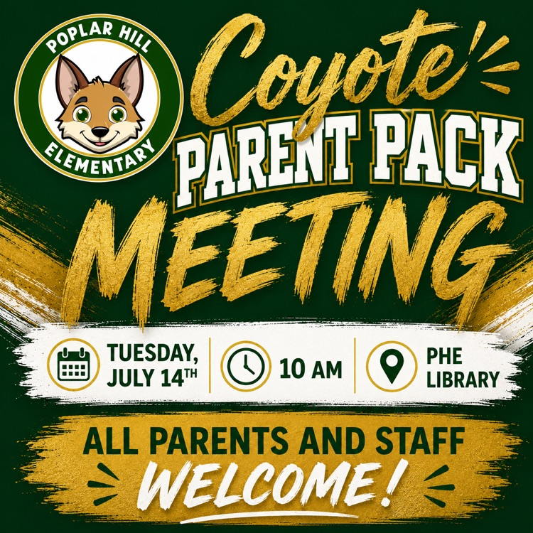 welcomebackparentpack