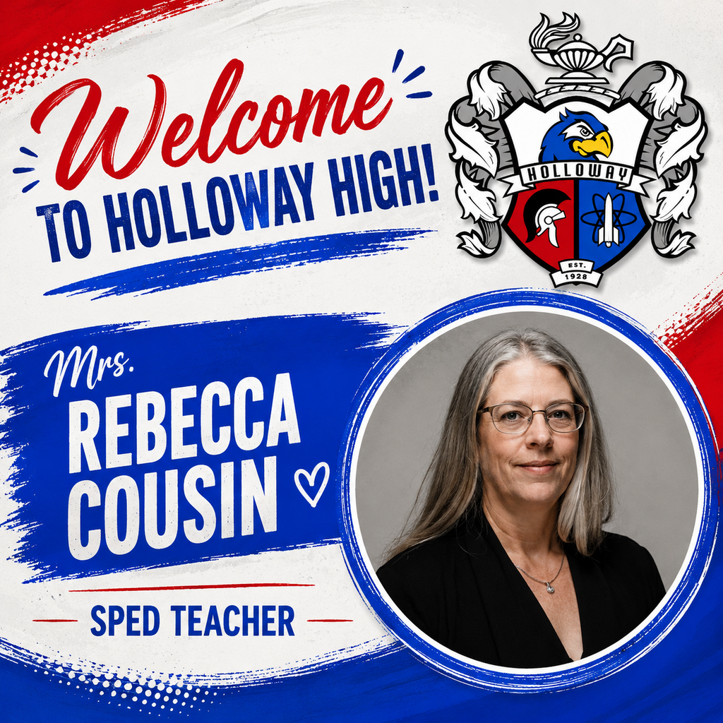 New AP rebecca cousin