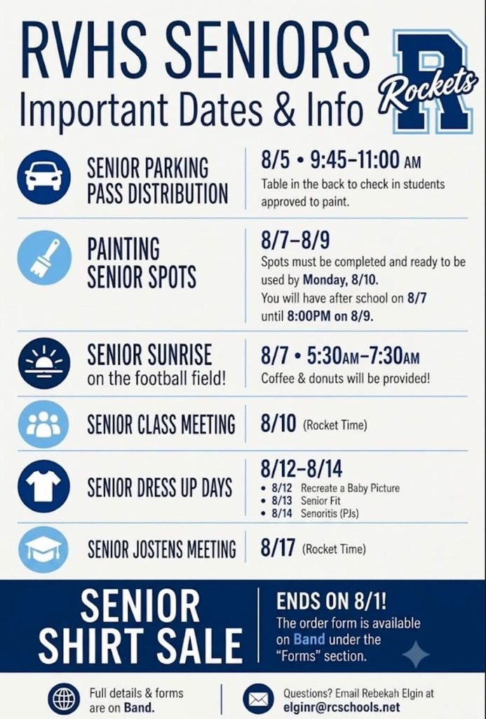 seniors