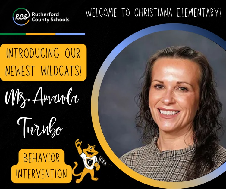 Amanda turnbo