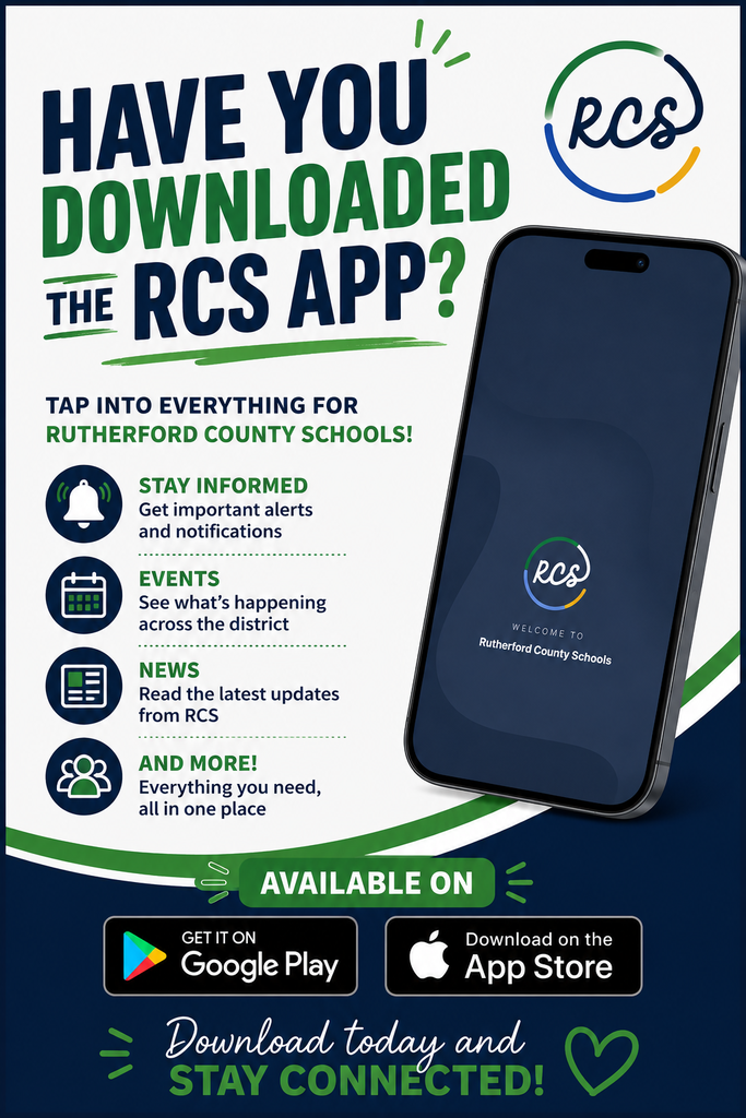 RCS App