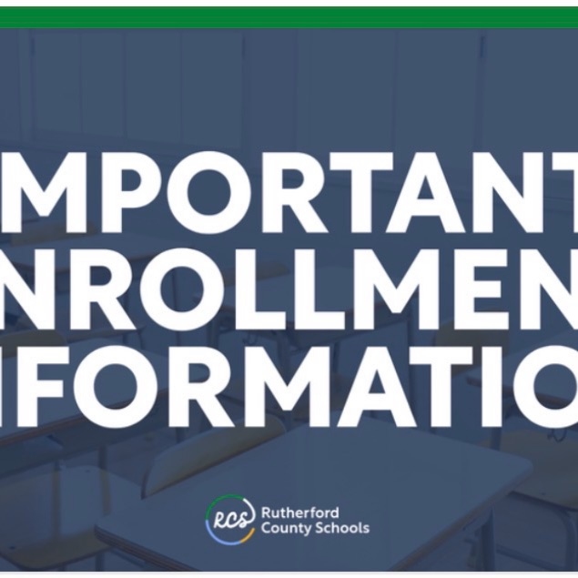 https://www.rcschools.net/article/3031228