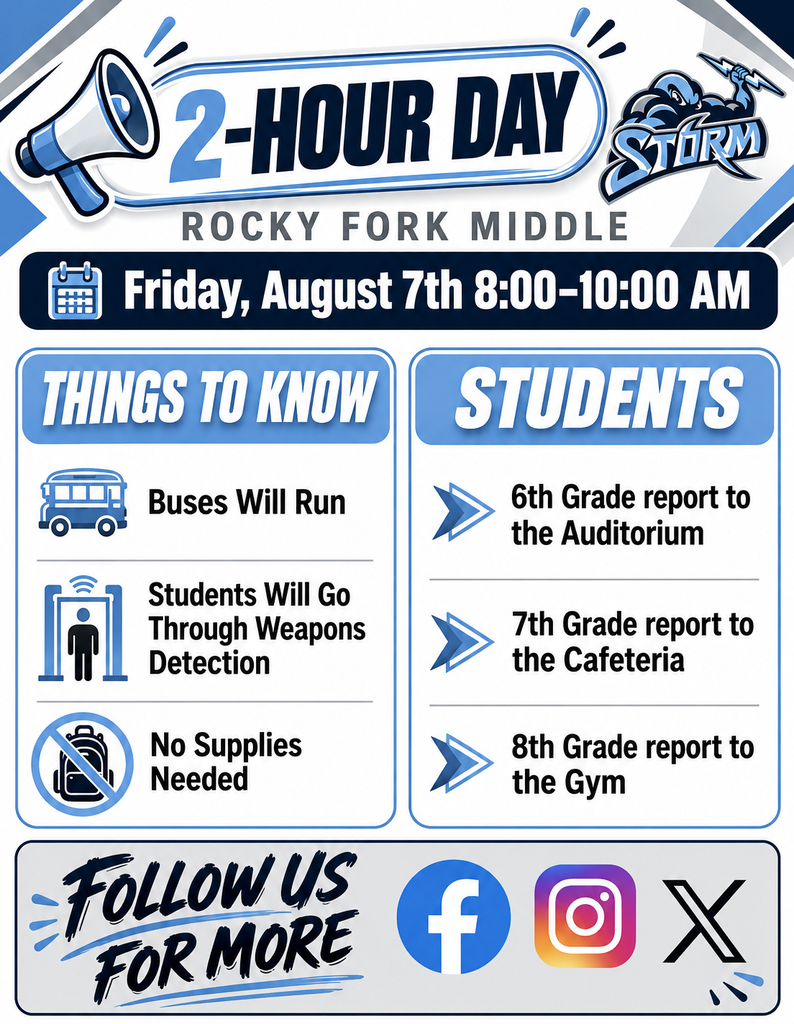 2 Hour Day