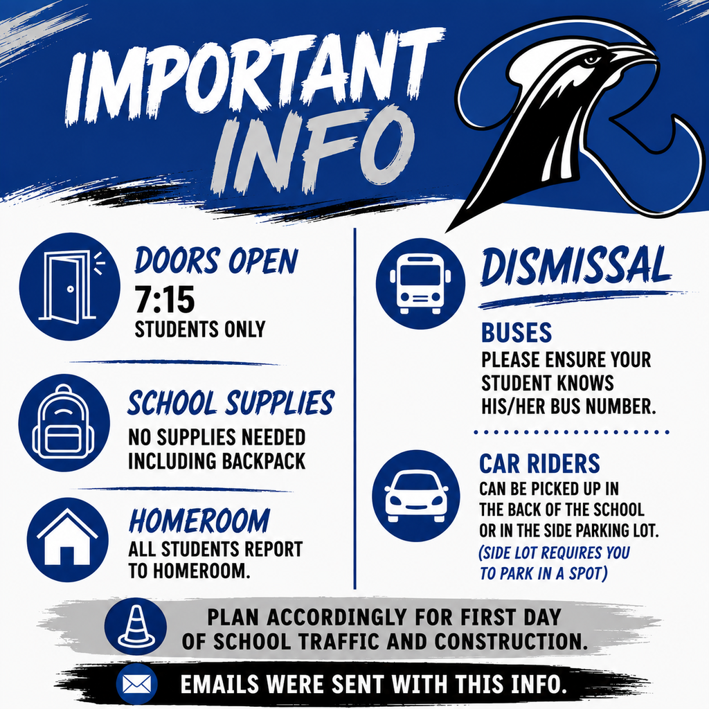 2 hr. day info