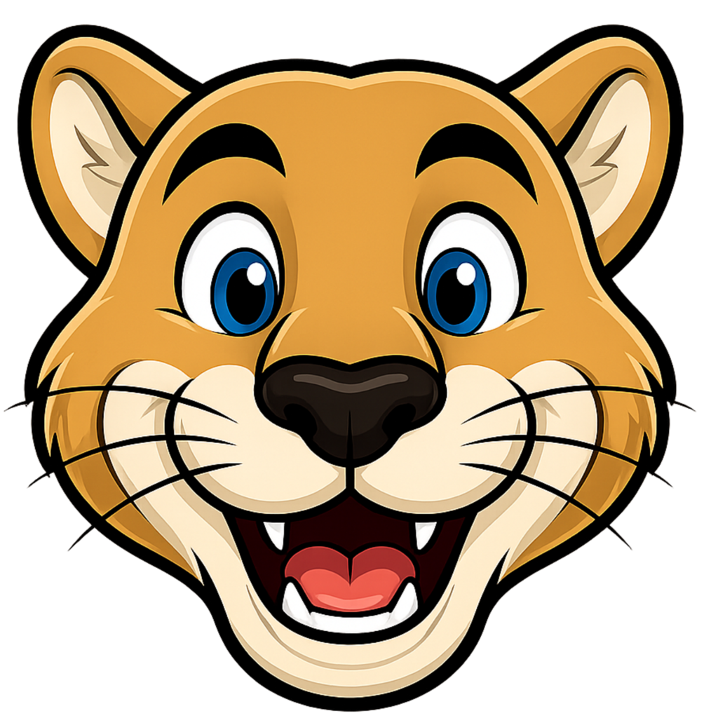 Mascot