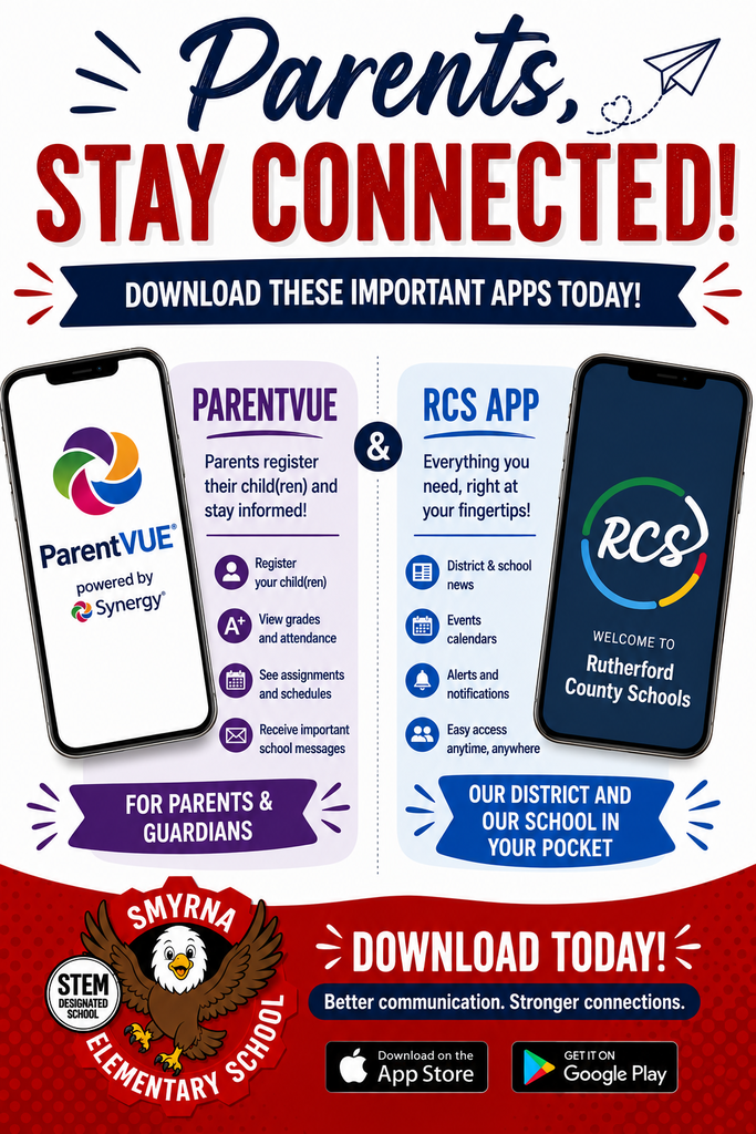 ParentsStayConnected
