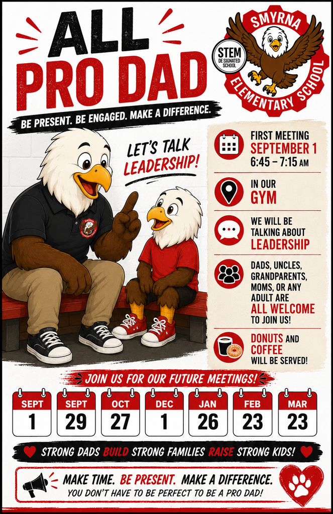 All Pro Dads