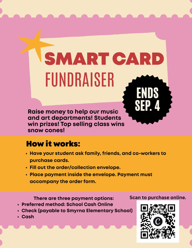 Smart Cards-English