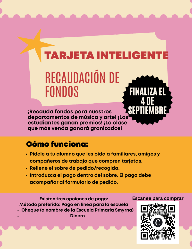 Smart Cards-Spanish