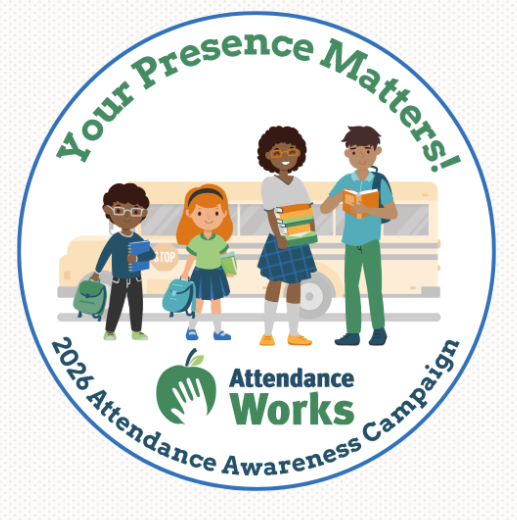 Attendance matters