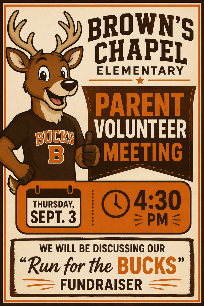 PVO meeting date of Sept. 3 at 4:30pm